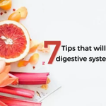 How to Improve Gut Health: 7 Simple Habits for Better Digestion