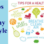 Health Tips for Girls: 10 Simple Habits for a Healthier Life