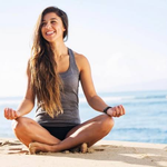 10 Healthy Morning Habits That Can Improve Your Energy and Well-Being