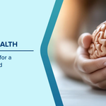 Mind Fitness: 7 Simple Ways to Keep Your Brain Healthy and Active