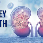 Kidney Health: 8 Simple Ways to Keep Your Kidneys Healthy