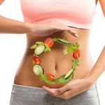 10 Simple Ways to Improve Your Digestive Health Naturally